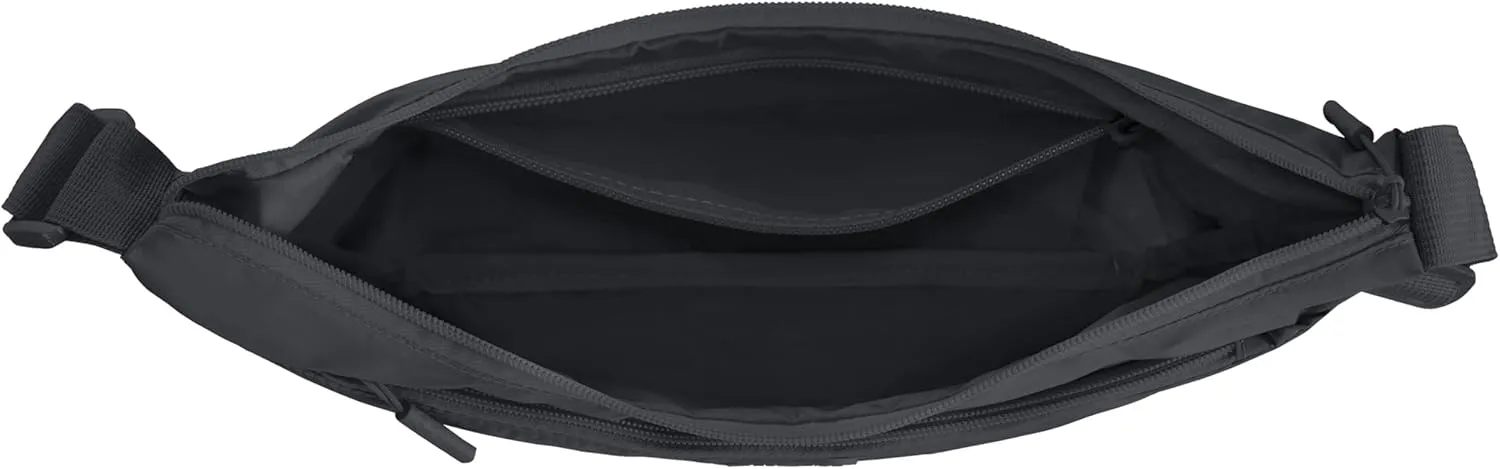 Travelon Slouchy Crossbody