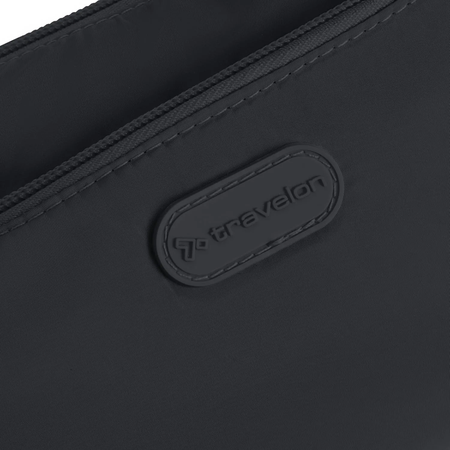 Travelon Slouchy Crossbody