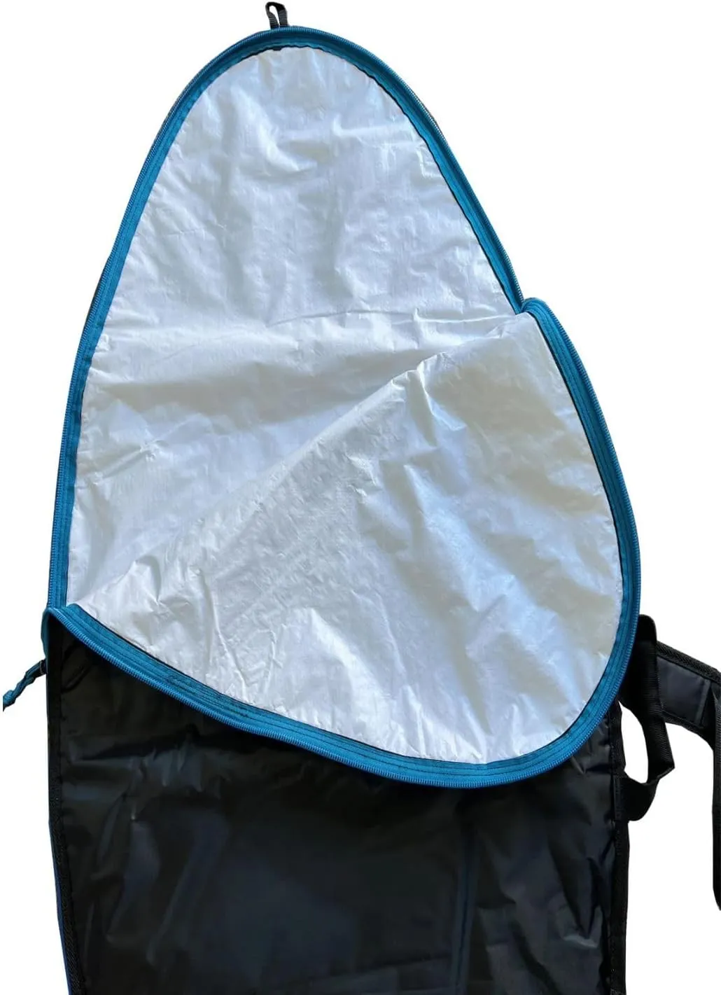 Tribe Boards Padded Travel Skimboard Bag