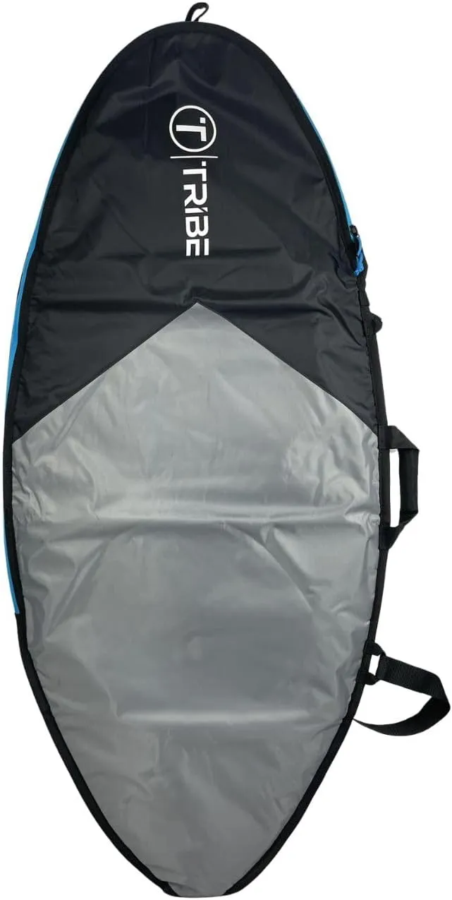 Tribe Boards Padded Travel Skimboard Bag
