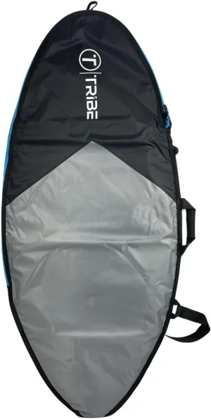 Tribe Boards Padded Travel Skimboard Bag