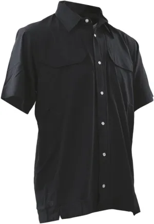 TRU-SPEC 24-7 Series Men's Cool Camp Shirt