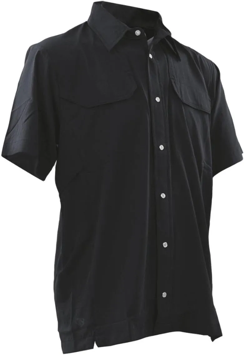 TRU-SPEC 24-7 Series Men's Cool Camp Shirt