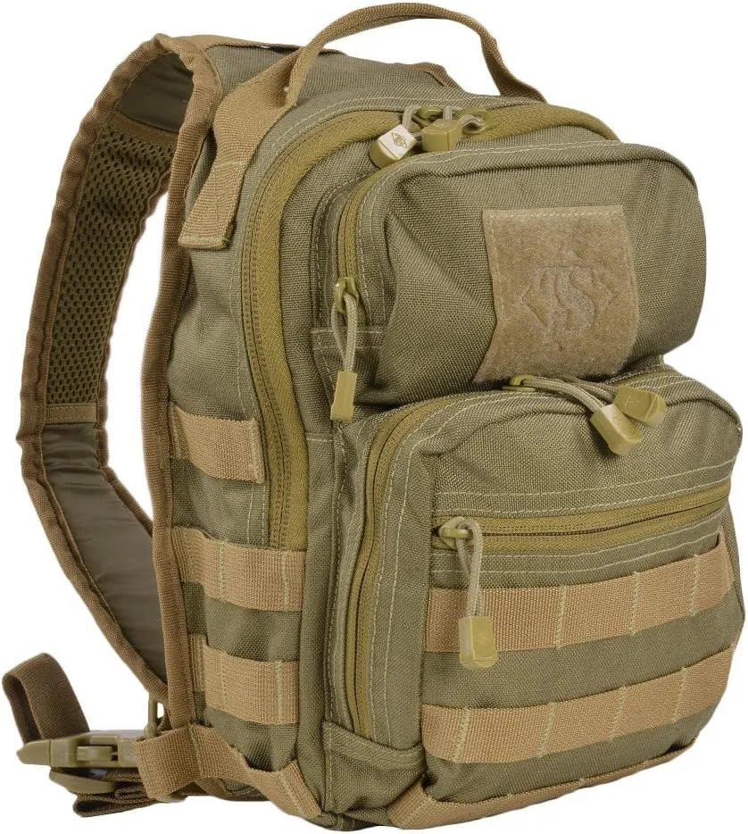 TRU-SPEC Trek Sling Backpack