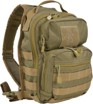 TRU-SPEC Trek Sling Backpack