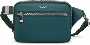 TUMI - Voyageur Sedona Crossbody Bag - Women's Stylish and Versatile Nylon Sling Purse for Business & Travel