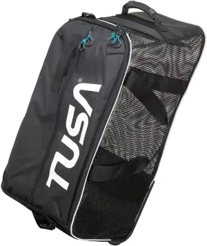 TUSA BA-0301 Roller Mesh Bag