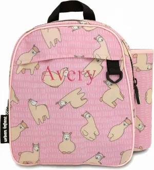 Urban Infant Toddler Backpack – Ideal for Preschool and Daycare – Boys and Girls