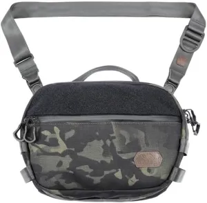 VANQUEST TEKKO-6 Sling Bag (MultiCam-Black)