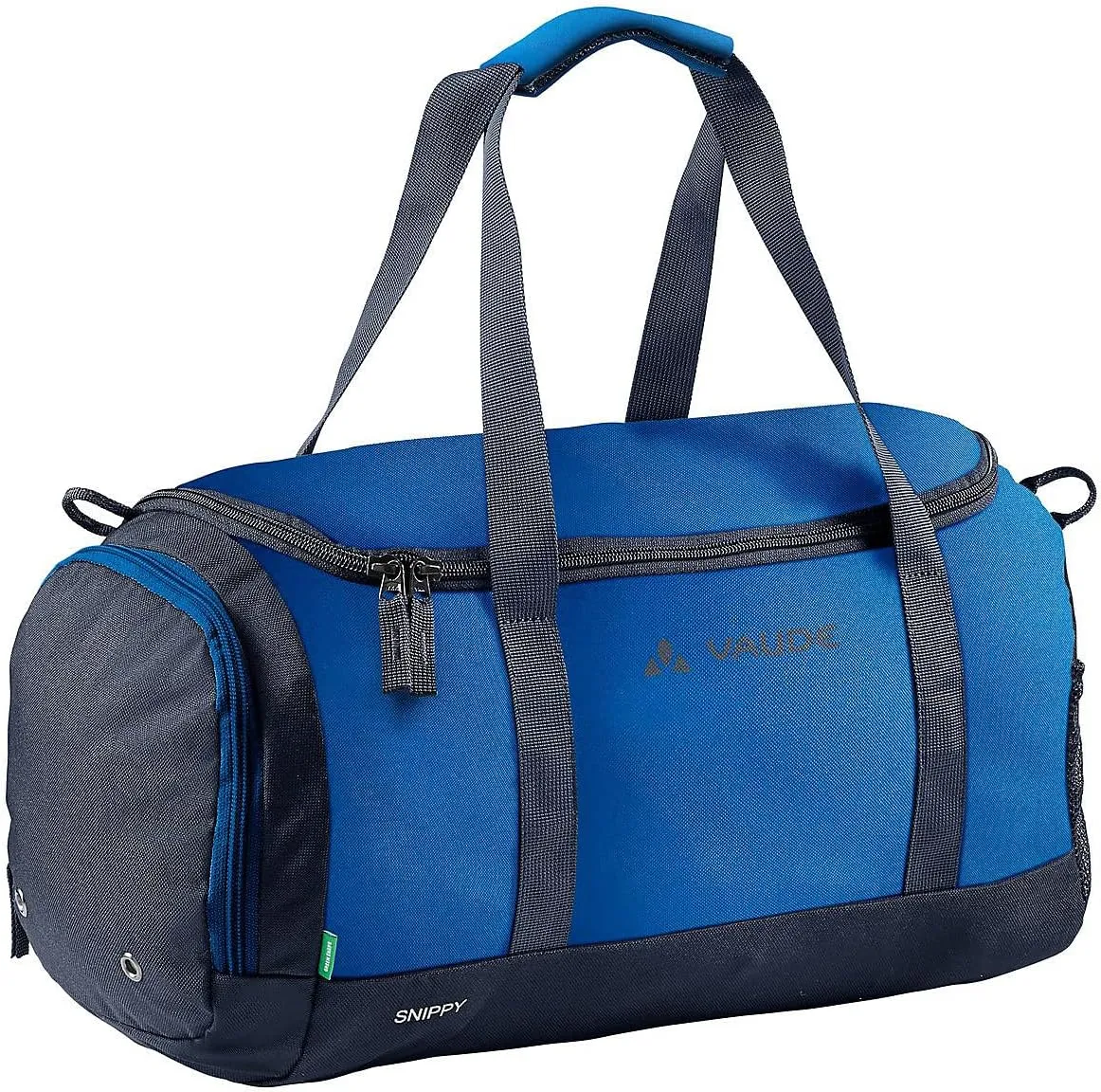 VAUDE Luggage