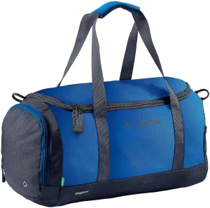 VAUDE Luggage
