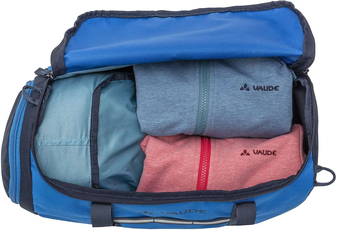 VAUDE Luggage
