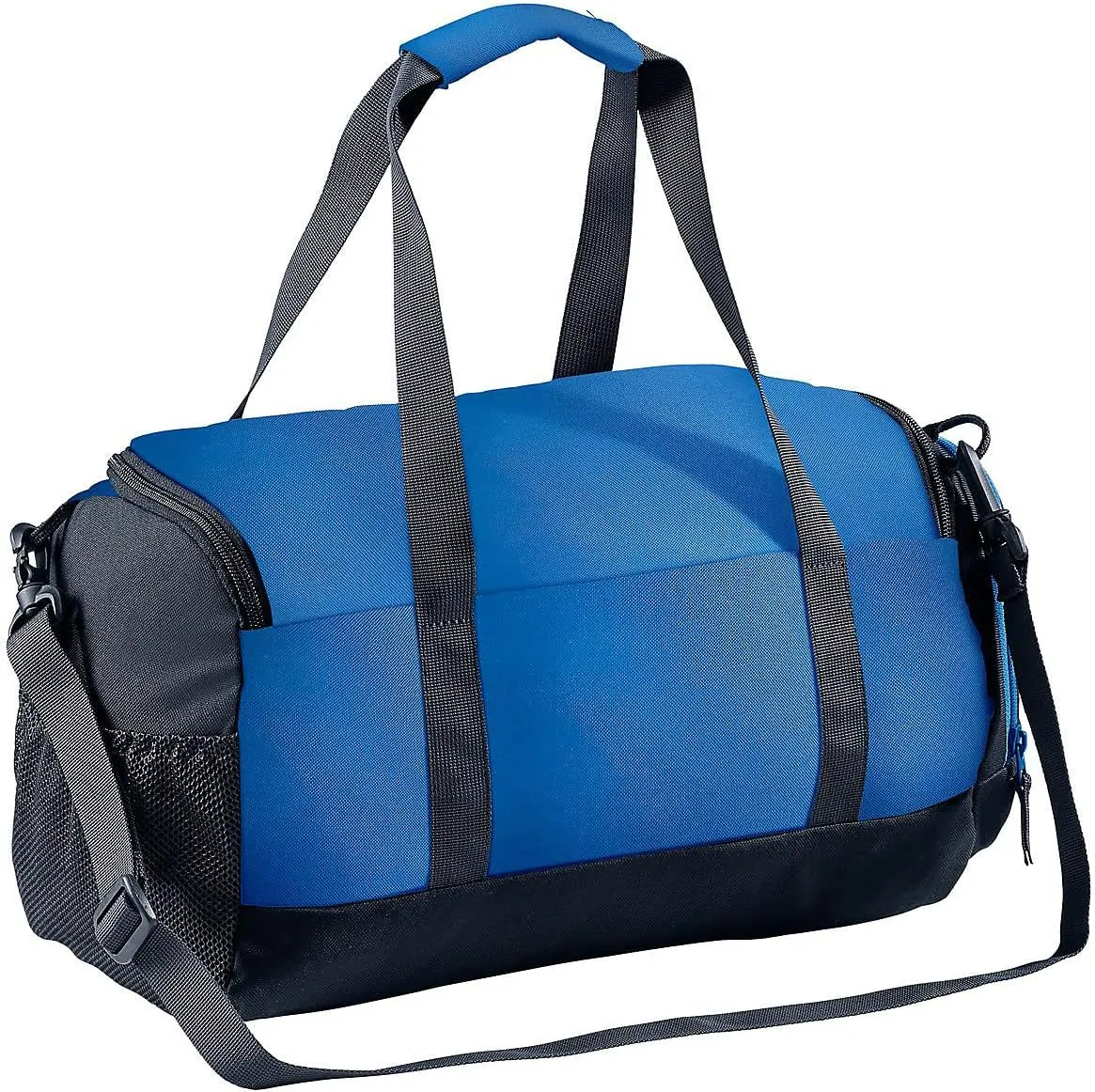 VAUDE Luggage