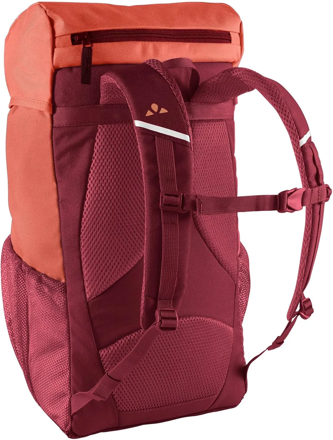 VAUDE Unisex Skovi 15 Backpacks 15-19L