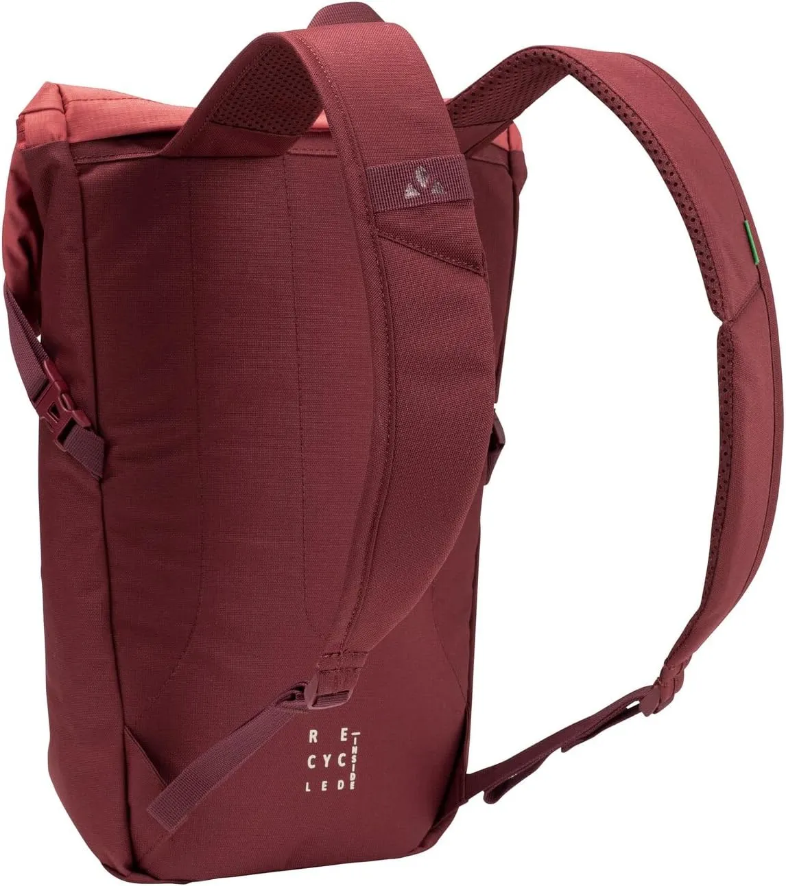 VAUDE Unuk Ii Backpacks5-9L