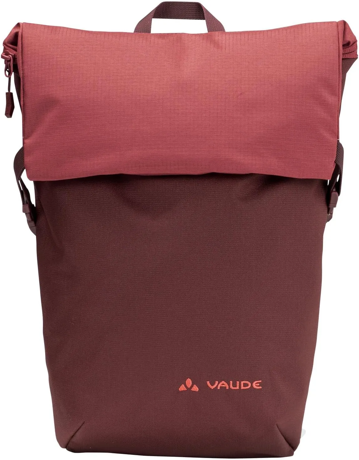 VAUDE Unuk Ii Backpacks5-9L