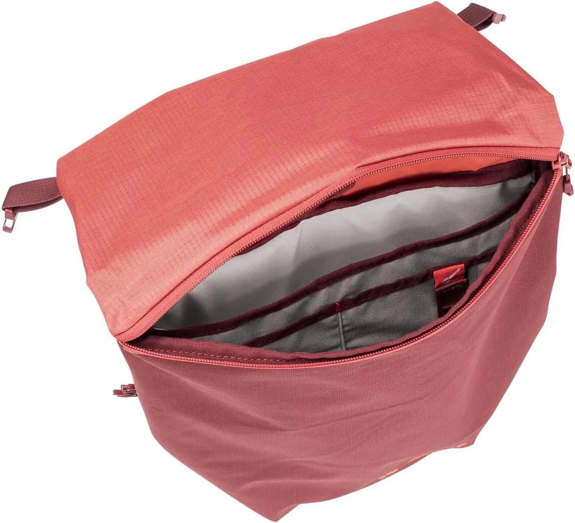 VAUDE Unuk Ii Backpacks5-9L