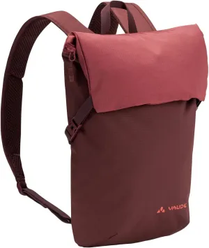 VAUDE Unuk Ii Backpacks5-9L