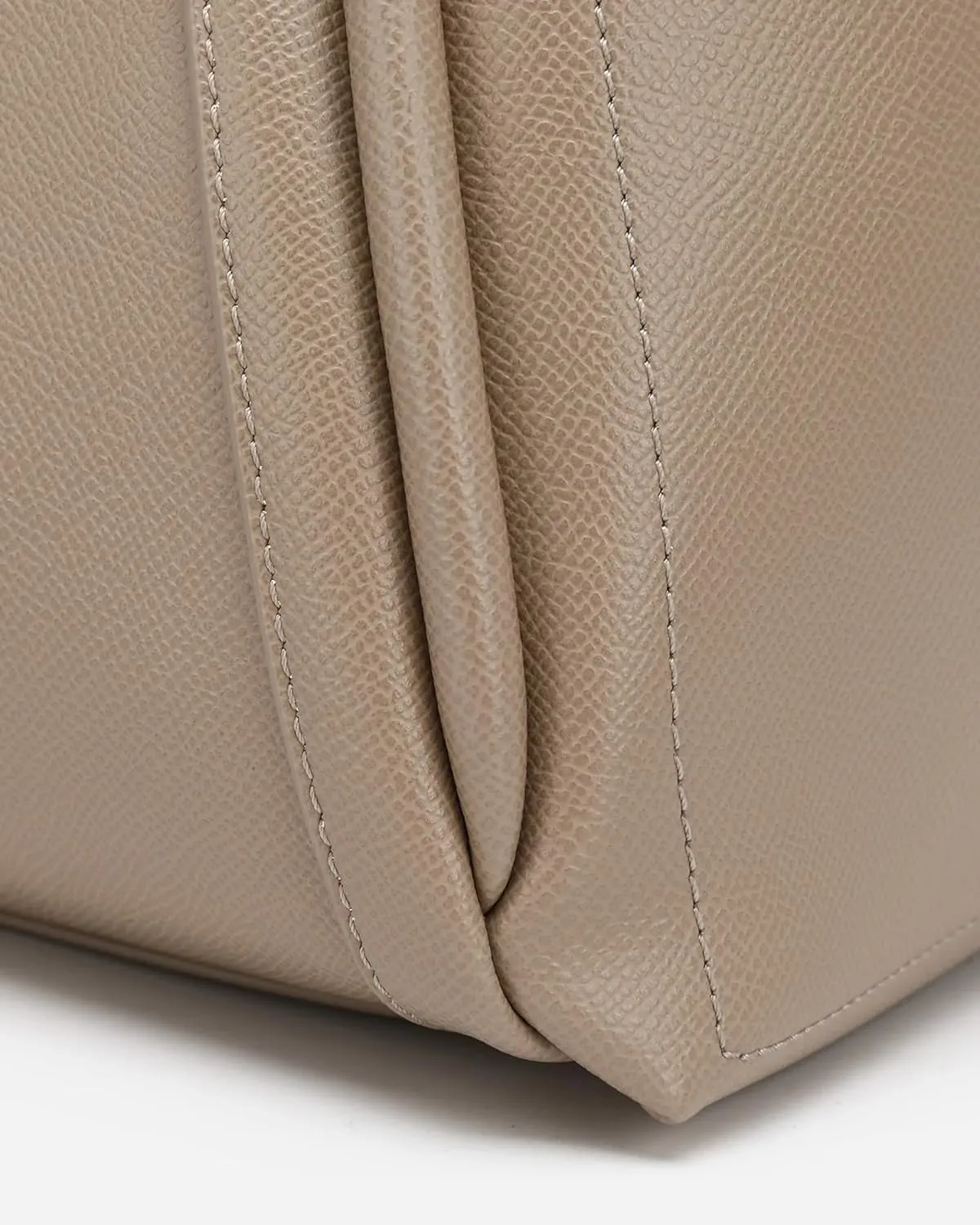 Vegan Leather Tote Bag for Women, Hobo Shoulder Bag, Crossbody Handbag with Matching Purse, Stylish Versatile