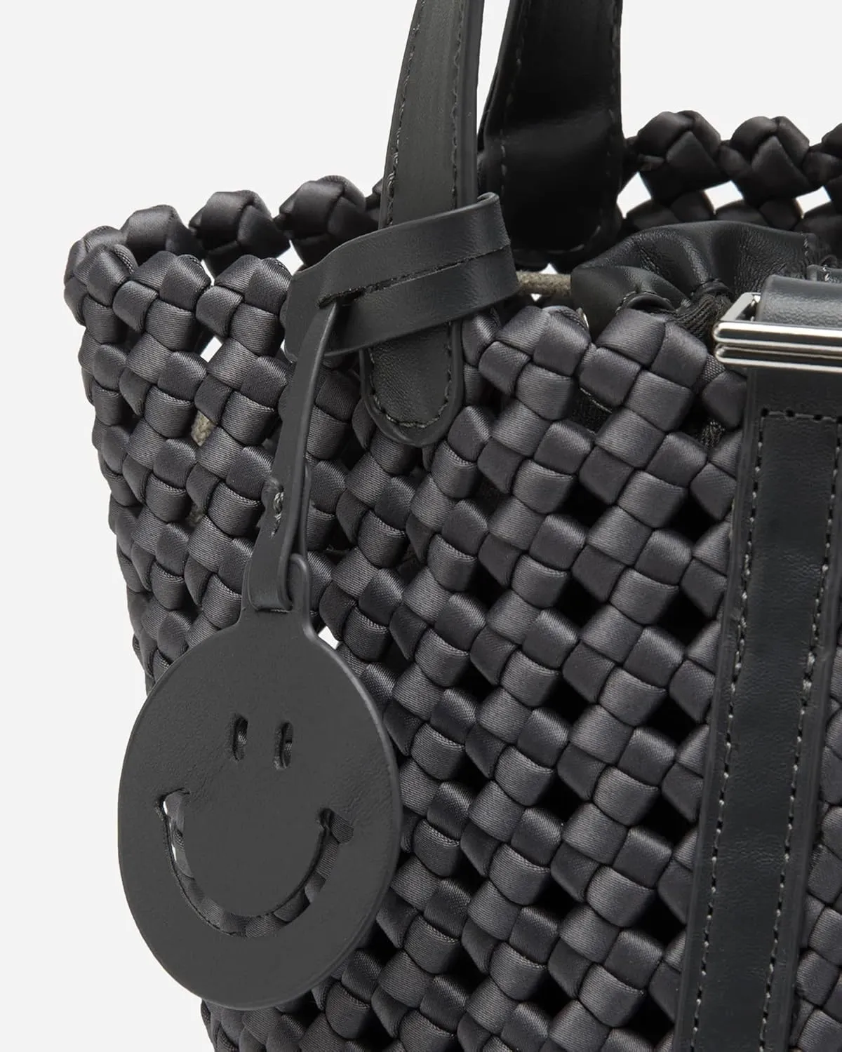 Vegan Leather Tote Bag for Women, Hobo Shoulder Bag, Crossbody Handbag with Matching Purse, Stylish Versatile