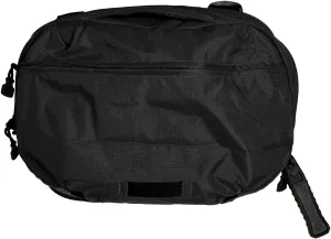 Vertx Navigator Tactical Sling Bag Crossbody 10L for Travel, Work, Concealed Carry, Tactical Gear