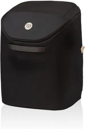 WAYB Pico Carry Bag (Onyx)