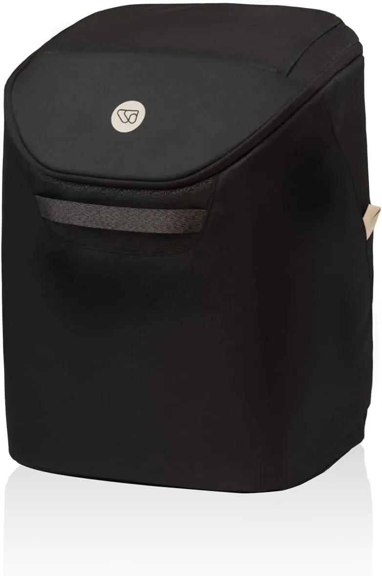 WAYB Pico Carry Bag (Onyx)