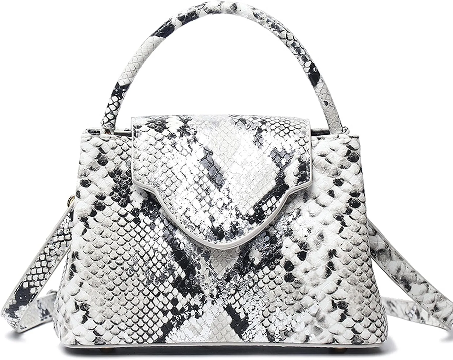 Women Bags Ostrich Pattern Women Crossbody Bag Women Handbag Women Shoulder Bag