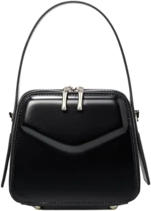 Womens Square Bag Designer Evening Bags for Women Vintage Clutch Purse Old Money Satchel Handbag Mini Tote Bag Trendy