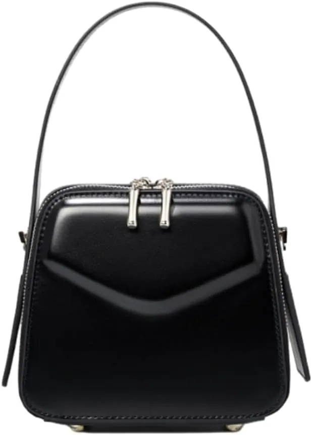 Womens Square Bag Designer Evening Bags for Women Vintage Clutch Purse Old Money Satchel Handbag Mini Tote Bag Trendy