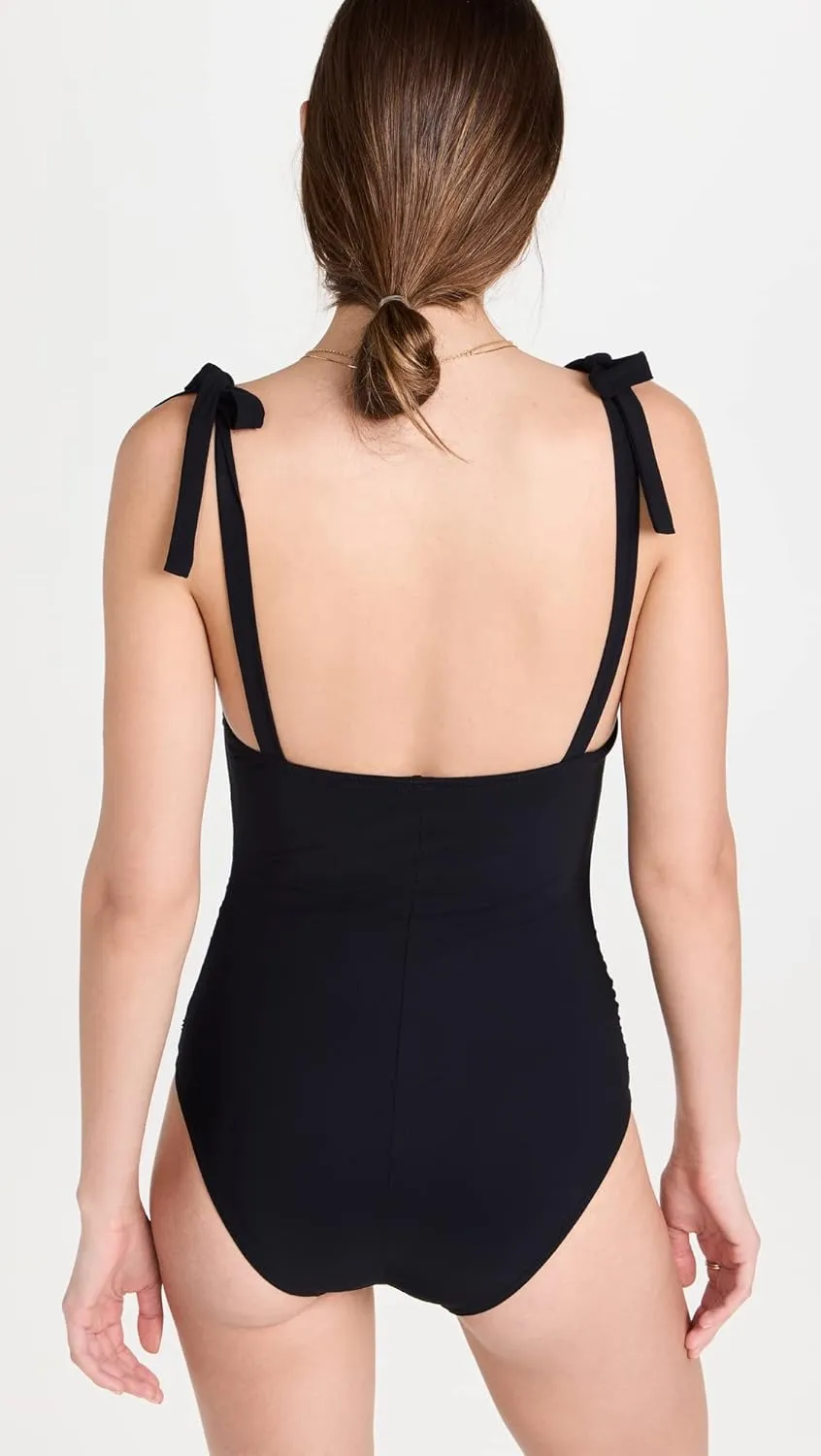Women's Tate High Back One Piece