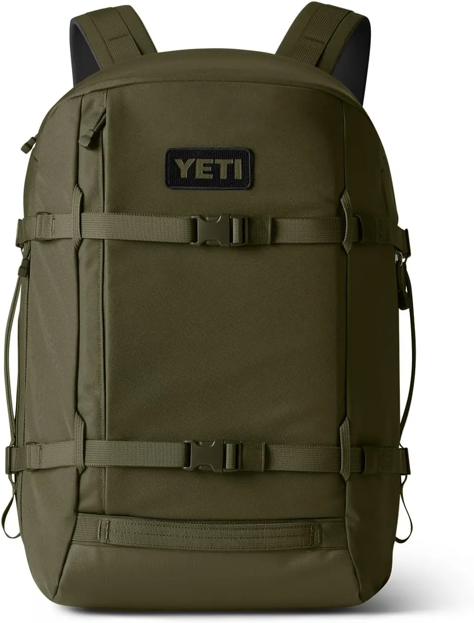 YETI Crossroads Backpack