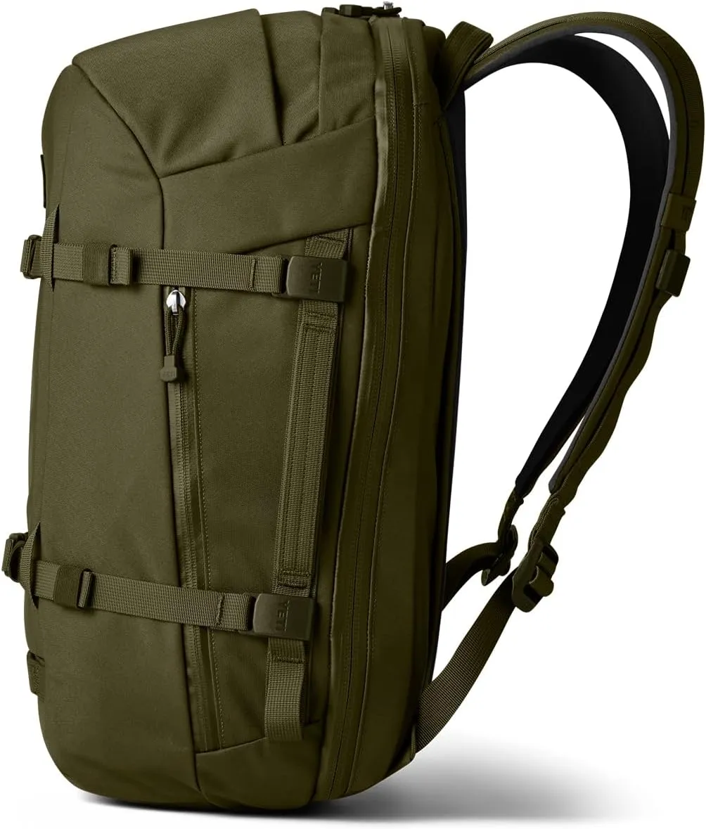 YETI Crossroads Backpack