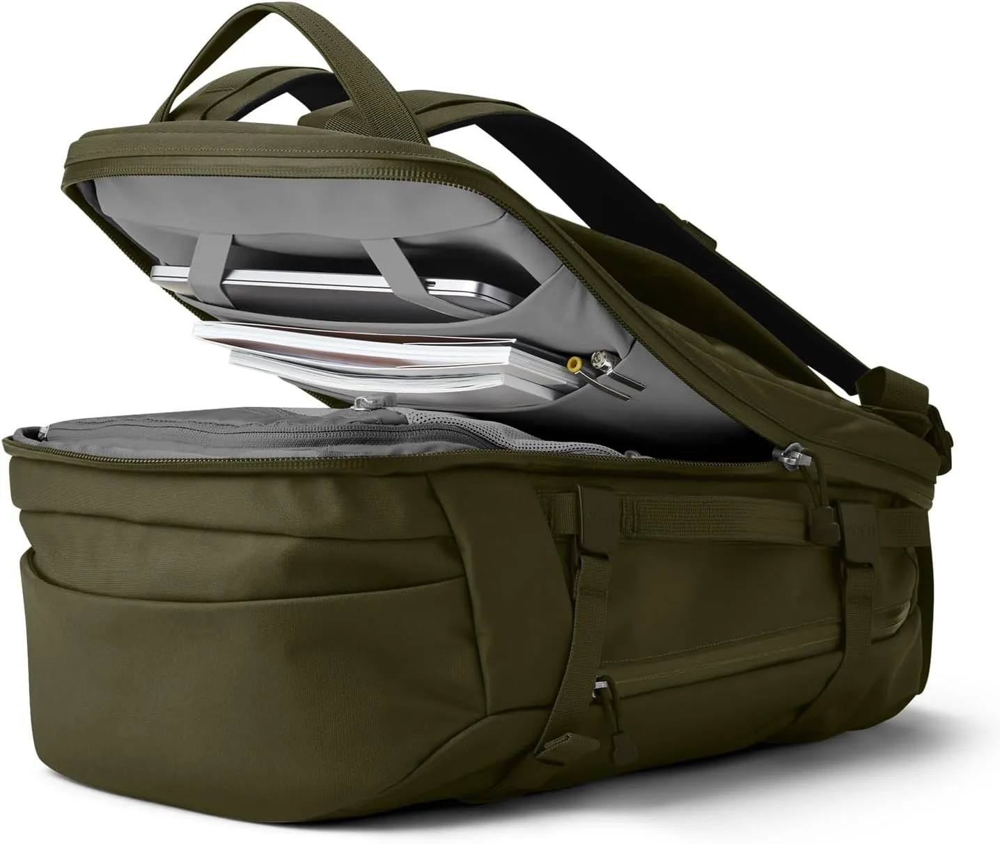 YETI Crossroads Backpack