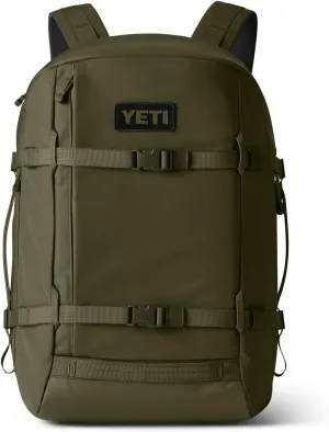 YETI Crossroads Backpack