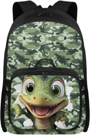 Ystardream Sun Moon Boys Backpack With Lunch Box Bookbags for 6Th Grade Boys Elementary School Backpack Set 2 in 1 Kindergarten School Backpack 17 Inch for Teens Kids School Sport